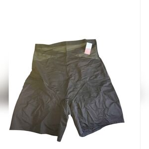 Black High-Waisted Spanx Shaper* Fantastic Firmness♡